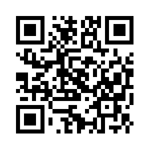 Ups-2ssspports.com QR code