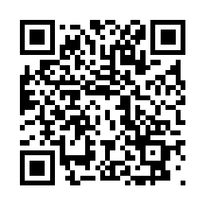 Ups-ats.aolp-ds-prd.aws.oath.cloud QR code