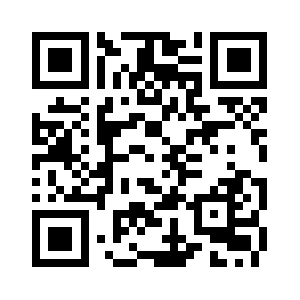 Ups-ebill.ups.com QR code