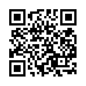 Ups.com.edgekey.net QR code