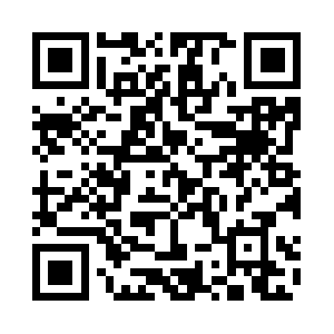 Ups.com.lookup.dkimwl.org QR code