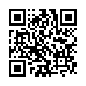 Ups.cp12.wasu.tv QR code