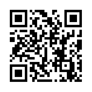 Ups2dndayair.com QR code