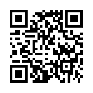 Upscalebeauty1.com QR code