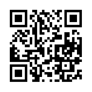 Upscalenotary.com QR code