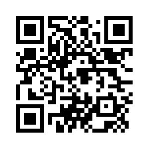 Upscalepainting.net QR code