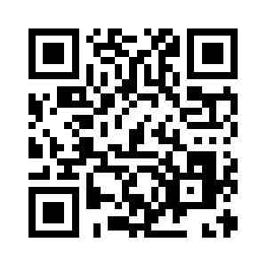 Upscaleyourbrain.com QR code