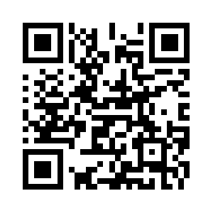 Upscopeconsulting.com QR code