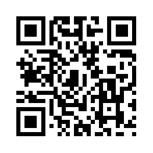 Upsdeliverydrone.com QR code