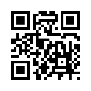 Upsdell.com QR code