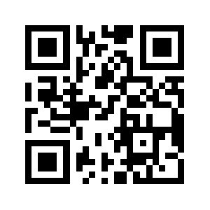 Upseatme.com QR code