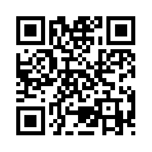 Upsecuritiesltd.com QR code