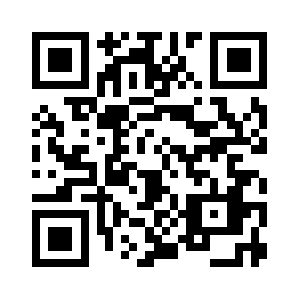 Upsellengines.com QR code