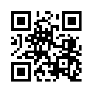 Upset.com.tr QR code