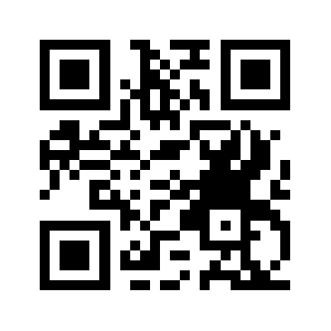 Upsfuel.com QR code