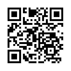 Upsfulfillment.com QR code