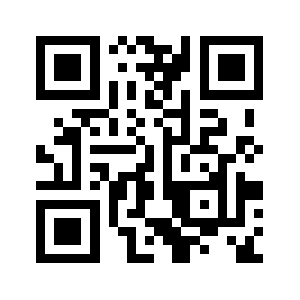 Upsgirl.com QR code