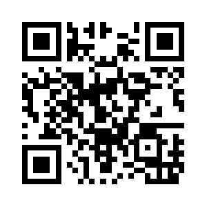 Upsgoodyear.com QR code