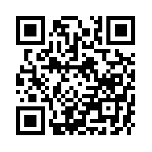 Upshotbeverage.com QR code