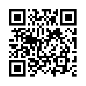 Upshotstories.com QR code