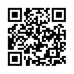 Upsidetosmartside.com QR code