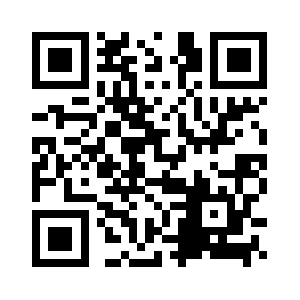 Upsizeyourhome.com QR code