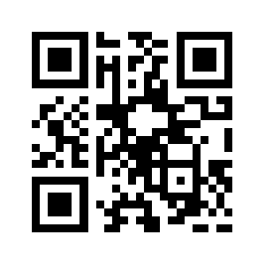 Upsjobs.com QR code