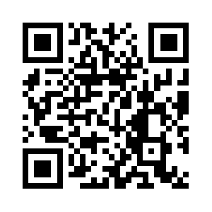 Upskilltoday.com QR code