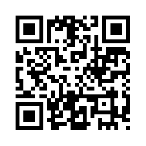 Upskirt-tease.com QR code