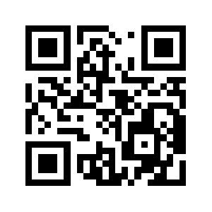 Upsm3x.us QR code