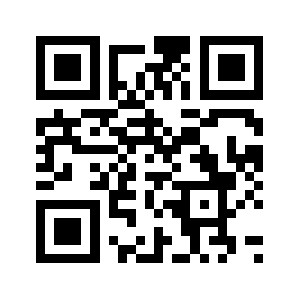 Upsmart.site QR code