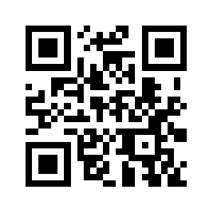 Upsng.com QR code