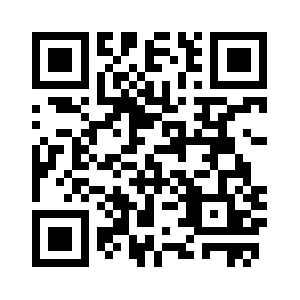 Upspireapparel.com QR code