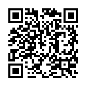 Upspostsaleslogistics.com QR code