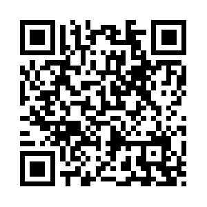 Upsreplacementbattery.net QR code