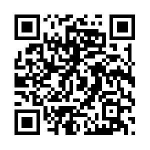 Upsshippingclearwater.com QR code