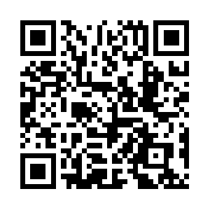 Upstairsartgallerysite.com QR code