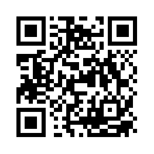 Upstakewallet.com QR code