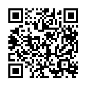 Upstart-counterclockwise.net QR code