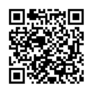 Upstartpropoertiesllc.com QR code