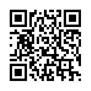 Upstatealkaline.com QR code