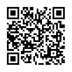 Upstateconcretecoatings.com QR code