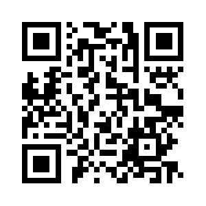 Upstatefamilyfun.com QR code