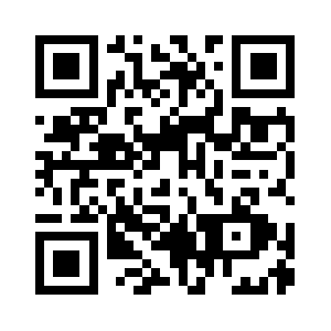 Upstatefeetheat.com QR code