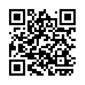 Upstatehomechoice.com QR code