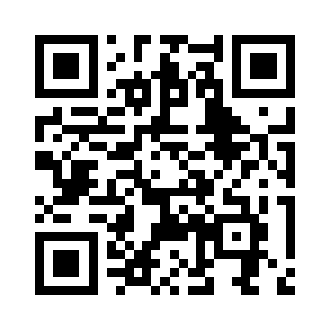 Upstatehomes247.com QR code