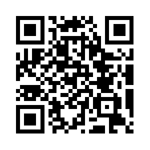 Upstatehomesforyou.com QR code