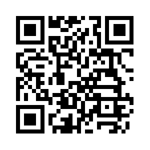 Upstatehomesweethome.com QR code