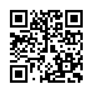 Upstateminiquads.com QR code