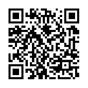 Upstatemotionpictures.com QR code